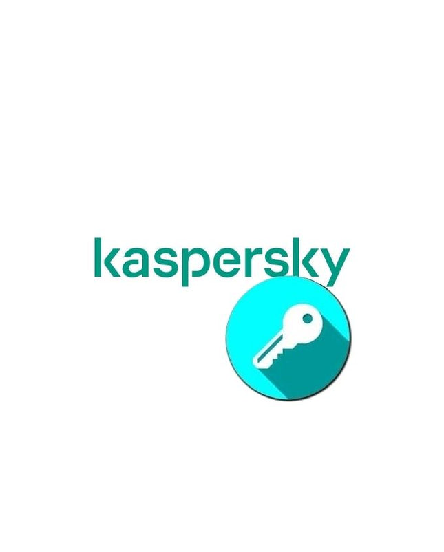 KASPERSKY STANDARD 1DEVICE 1Y BASE ESD