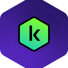 KASPERSKY PREMIUM 10DEV 1Y SUPERSLIMBOX IT