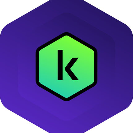 KASPERSKY PREMIUM 10DEV 1Y SUPERSLIMBOX IT