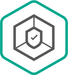 KASPERSKY KSOS 5DEV 1FS 1Y SUPERSLIMBOX IT