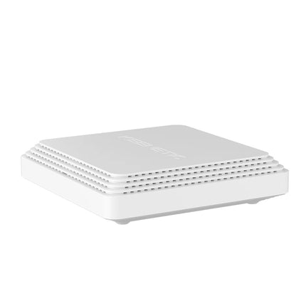 KEENETIC SPRINTER SE (KN-3712), SENZE ANTENNE, ROUTER 4 PORTE 1GBPS, WI-FI AX3000, MESH,  INTELLIQOS 2.0, VPN,PARENTAL