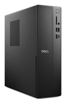 DELL PC SFF PRO SLIM ESSENTIAL i5-14400 16GB 512GB SSD WIN 11 PRO