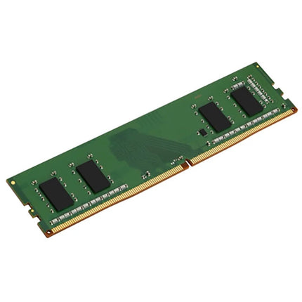 KINGSTON RAM DIMM 4GB DDR4