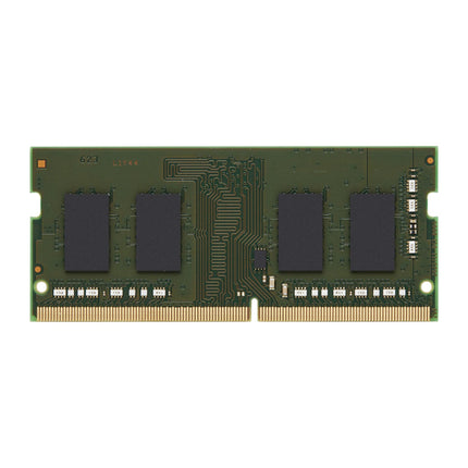 KINGSTON RAM SODIMM 16GB DDR4 3200MHZ CL22