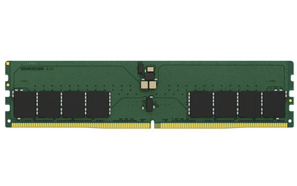 KINGSTON RAM DIMM 64GB DDR5 6400MHZ CL52