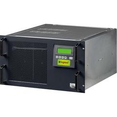 LEGRAND UPS MEGALINE MODULARE RACK 5000VA