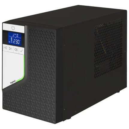 LEGRAND UPS KEOR SPE TOWER 3000VA