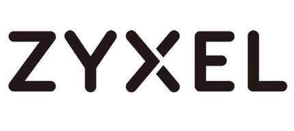 ZYXEL ICARD SECURITY PACK RINNOVO SERVIZI WEB SECURITY APPLICATION SECURITY USGFLEX200 1 ANNO