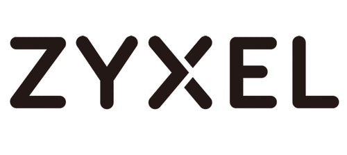 ZYXEL ICARD SECURITY PACK RINNOVO SERVIZI WEB SECURITY APPLICATION SECURITY USGFLEX200 1 ANNO