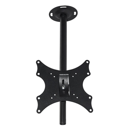 LINK STAFFA ESTEN.A SOFFITTO PER TV LED/LCD DA 13"/43" FINO A 25KG VESA 200X200