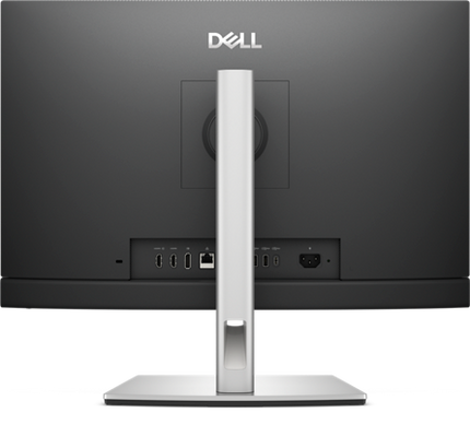 DELL PC AIO 23,8" Ultra 7 265 16GB 512GB SSD WIN 11 PRO
