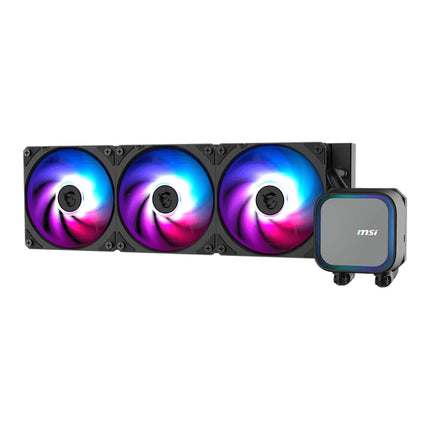 MSI DISSIPATORE A LIQUIDO MAG CORELIQUID A13 360