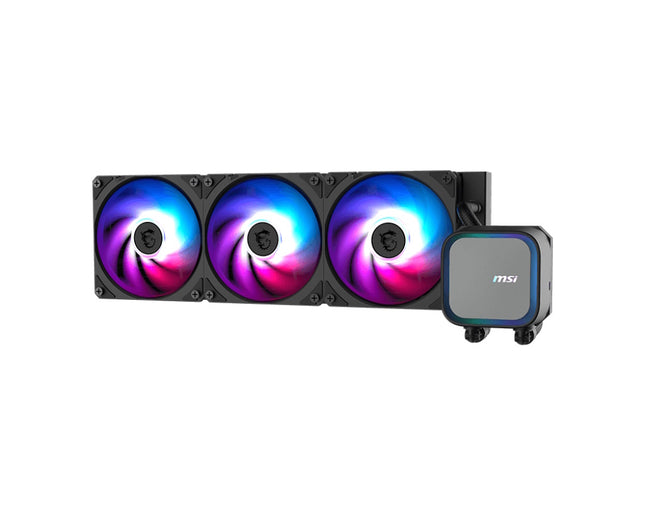MSI DISSIPATORE A LIQUIDO MAG CORELIQUID A13 360