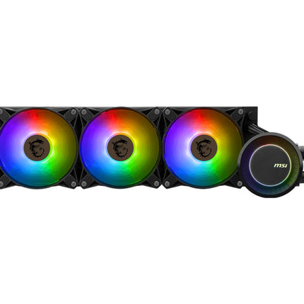 MSI DISSIPATORE A LIQUIDO MAG CORELIQUID E360