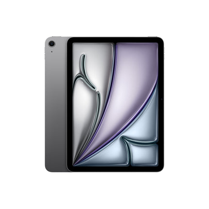 APPLE 11INCH IPAD AIR WIFI 256GB, SPACE GREY