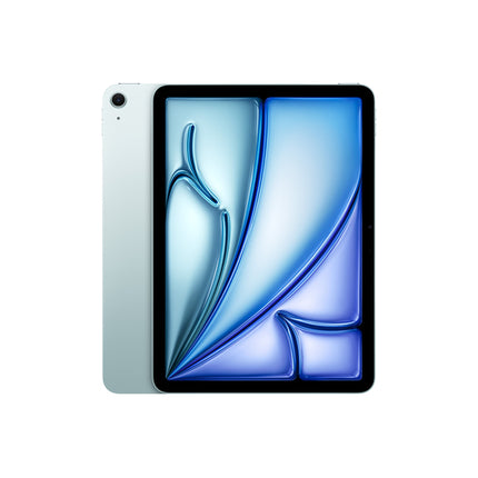 APPLE 11INCH IPAD AIR WIFI 512GB, BLUE