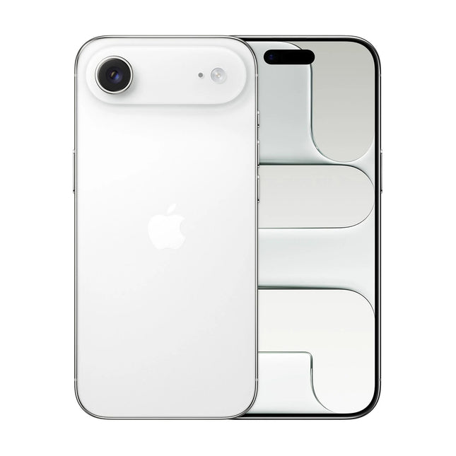 APPLE IPHONE AIR 256GB CLOUD WHITE