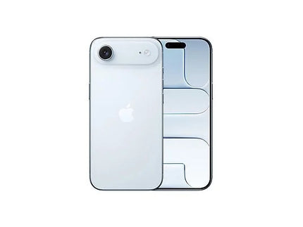 APPLE IPHONE AIR 256GB SKY BLUE