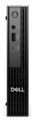 DELL PC MFF PRO SLIM i7-14700T 16GB 512GB SSD WIN 11 PRO
