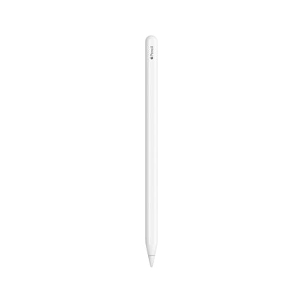 APPLE PENCIL PRIMA GENERAZIONE