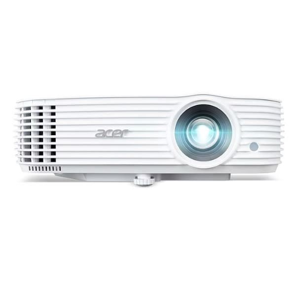 ACER VIDEOPROIETTORE H6815ATV, CONTR 10.000 :1, 4000 ANSI, HDMI, WIRELESS