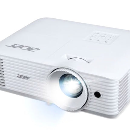 ACER VIDEOPROIETTORE P1558i, DLP WUXGA, CONTR 10.000:1, 5200 ANSI, HDMI