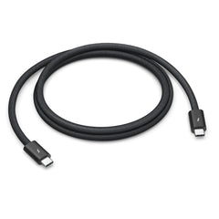 APPLE CAVO THUNDERBOLT 4 (USB C) PRO CABLE (1M)