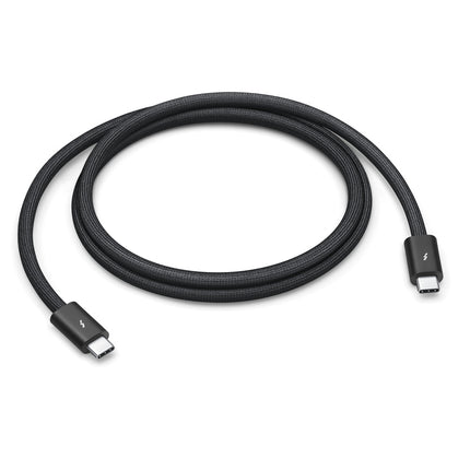 APPLE CAVO THUNDERBOLT 4 (USB C) PRO CABLE (1M)