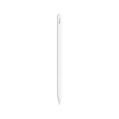 APPLE PENCIL 2ND GENERATION SCATOLA APERTA