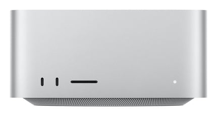 APPLE MAC STUDIO M3 ULTRA CHIP 28CORE CPU 60CORE GPU 96GB RAM 1TB SSD