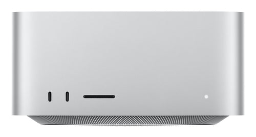 APPLE MAC STUDIO M3 ULTRA CHIP 28CORE CPU 60CORE GPU 96GB RAM 1TB SSD