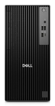 DELL PC MT i7-14700 16GB 512GB SSD WIN 11 PRO