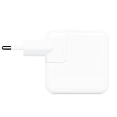 APPLE ALIMENTATORE USB C DA 30W