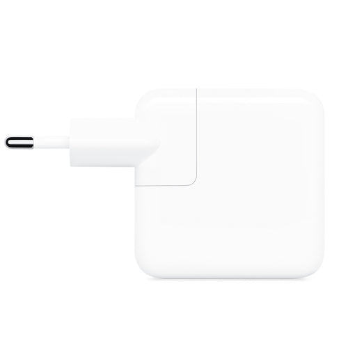 APPLE ALIMENTATORE USB C DA 30W