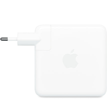 APPLE ALIMENTATORE USB C 96W BIANCO