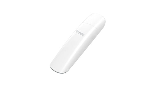 TENDA MESH WIFI SYSTEM AC1200 WHOLE-HOME (2PACK)