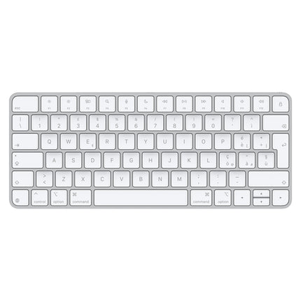 APPLE MAGIC KEYBOARD, ITA