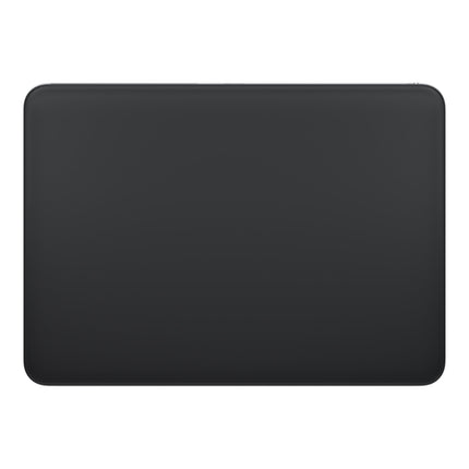 APPLE MAGIC TRACKPAD BLACK, INT