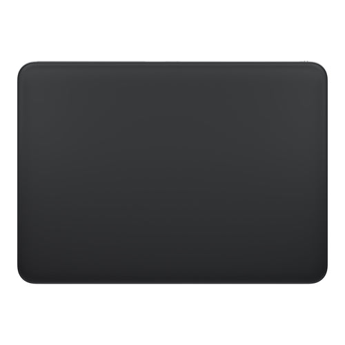 APPLE MAGIC TRACKPAD BLACK, INT