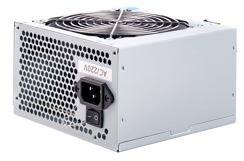 ITEK ALIMENTATORE ENERGY PIV 500W CE  ATX