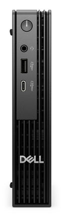 DELL PC MFF PRO MICRO i5-14500T 8GB 512GB SSD WIN 11 PRO