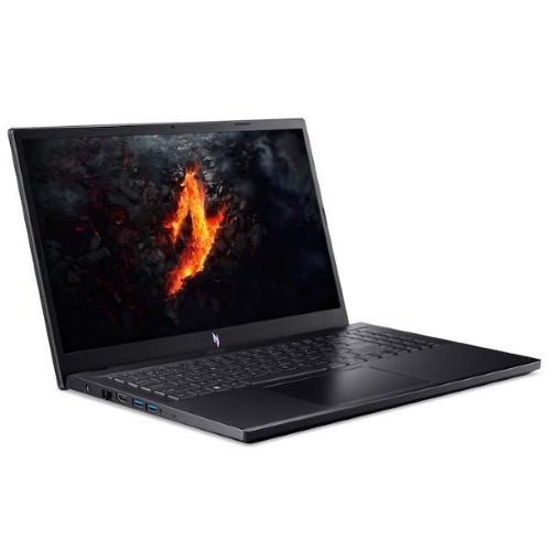 ACER NB GAMING 15,6&#34; NITRO V15 Ryzen 5 7530U 16GB 512GB SSD RTX 2050 4GB WIN 11 HOME