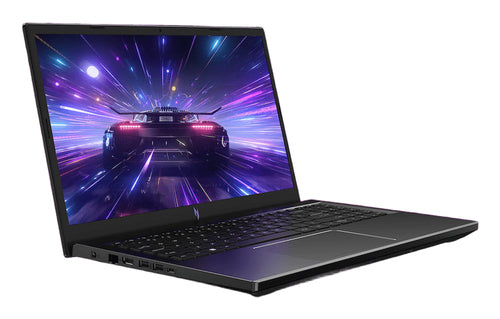ACER NB GAMING 15,6&#34; ANV15-51-9998 i9-13900H 32GB 1T SSD RTX 4060 8GB WIN 11 HOME