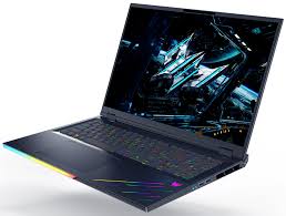 ACER NB GAMING 18&#34; PREDATOR HELIOS 18 AI INTEL ULTRA 9 275HX 32GB 2048GB SSD RTX 5080 16GB WIN 11 HO