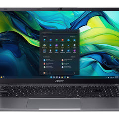 ACER NB 15,6" Intel Celeron N4500 4GB 128GB SSD WIN 11 HOME