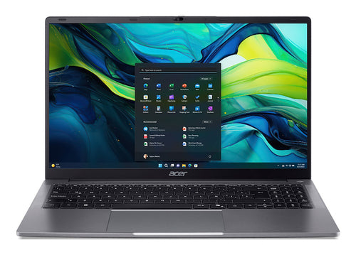 ACER NB 15,6" Intel Celeron N4500 4GB 128GB SSD WIN 11 HOME