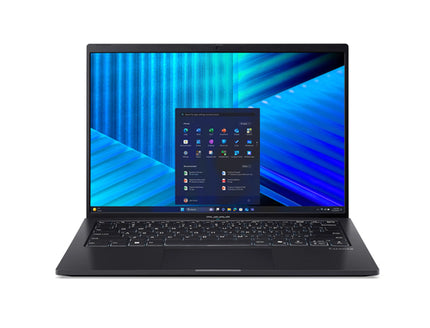 ACER NB 14" EXTENSA 14 Ultra 7 155H 16GB 512GB SSD WIN 11 PRO