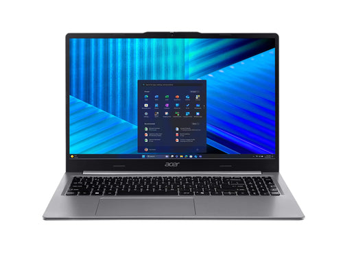ACER NB 15,6" Ryzen 5 7430U 8GB 512GB WIN 11 PRO
