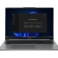 ACER NB 16" ULTRA 5 125H 16GB 512GB WIN 11 PRO