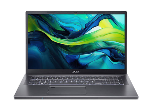ACER NB 16" ASPIRE GO 16 i9-13900H 16GB 512GB SSD WIN 11 HOME